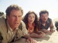 Land Of The Lost End Credits Can Suck It