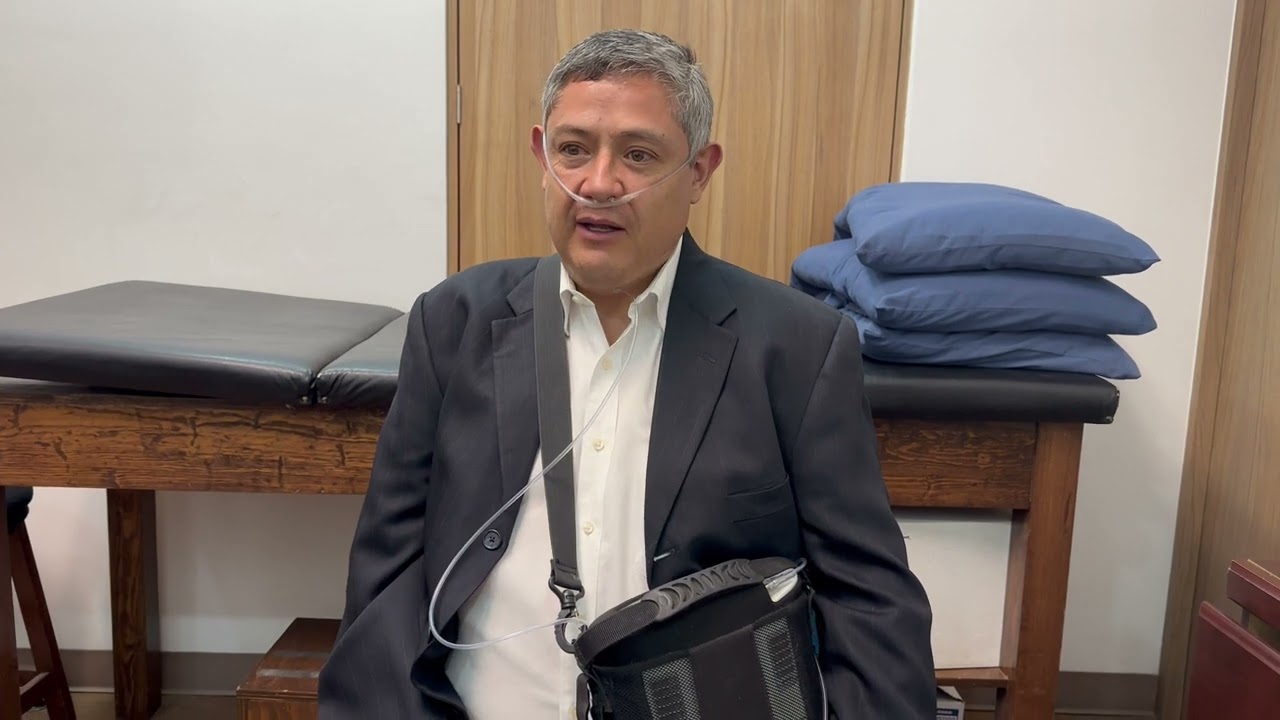 Rosa Suratzi Hernandez Jaramillo-14