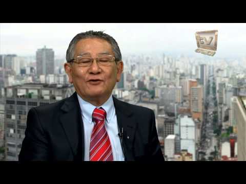 CRECI Clarifies 121 - Tips to increase your monthly revenue