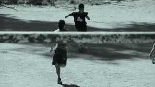 ARTE ELEGANTE - BENDITO SEAS