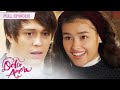 Full Episode 4 | Dolce Amore English Subbed