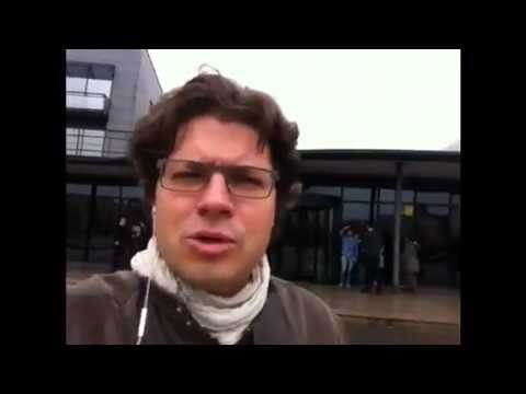 Imagen de previsualización de YouTube