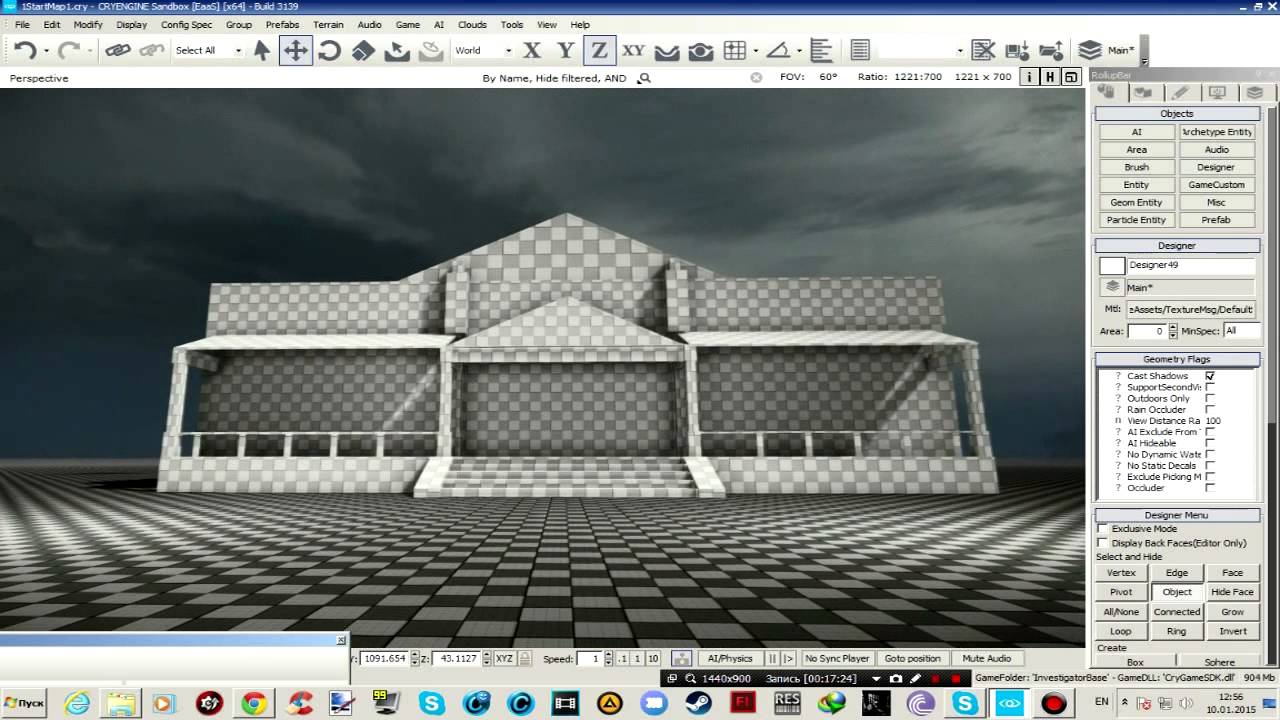 ��������� ����� �� ����� - ��� ������ ����