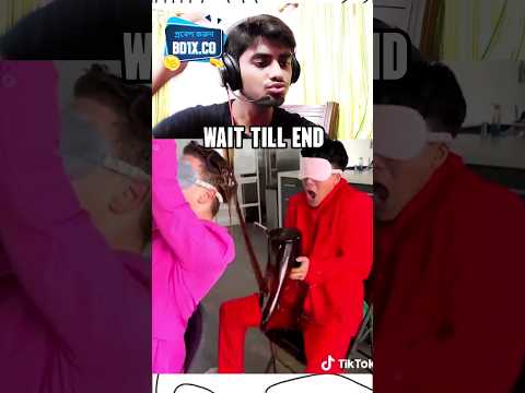 This is so irritating!! #shorts