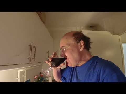 MongoTV_5806 - John Venter På Bedre Tider - Del 577 - Dag 937 af 1.000 Dage