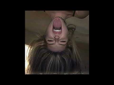 [FREE] Pop Punk x MGK x KennyHoopla, Jxdn Type Beat - "LA" (prod. GAXILLIC x LIVING PUFF)