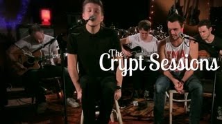 The Blackout - Hope // The Crypt Sessions