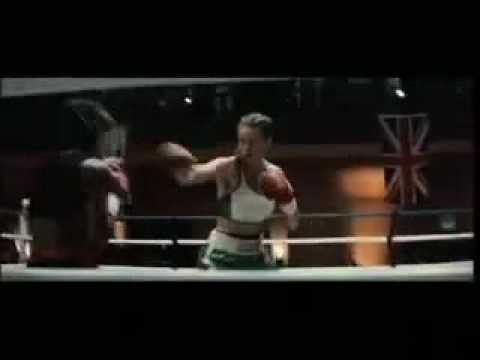 Million Dollar Baby Trailer.mp4