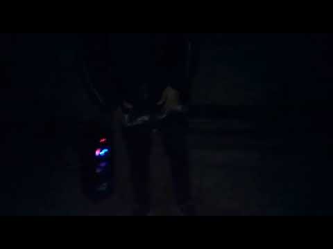 ROMAN - #EGOFESTCORDOBA