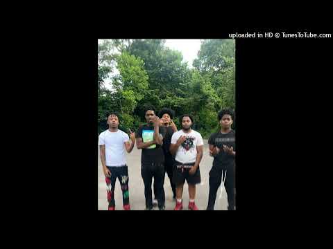 Big Tee - One to the dome Ft. Lu Dez & Azul Benji