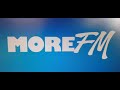 90 3 More FM In Kapiti Coast Paekakariki Paraparaumu And Waikanae All In New Zealand