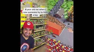 Download lagu #acting #pov #skit #story #funny #fyp #viral #duet #tiktok mp3