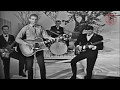 Hank Williams Jr. - Hey! Good Lookin' 1964