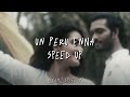 Un Peru Enna TeeJay Sped UP TIKTOK