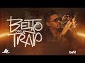 Hungria Hip Hop - Beijo Com Trap (Official Vídeo) Hungria Hip Hop - Beijo Com Trap (Official Vídeo)