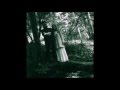 ARCANA - Eternal Sleep 