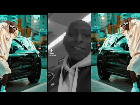 Kingstreet Eseye grandi #kingstreet #eseyegrandi