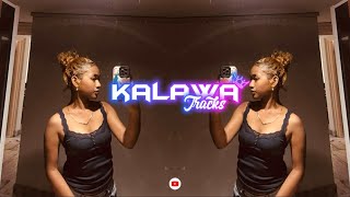 Download lagu 2PAC - HIT 'EM UP | LEXZ R3MIIXX | AFROJIVE 2K25 mp3