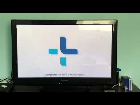 UEFA EURO 2020 Promo - Alipay & Qatar Airways HU