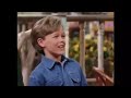 More Barney Songs