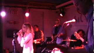 Stay With Me (Faces-Rod Stewart and Jeff Beck)