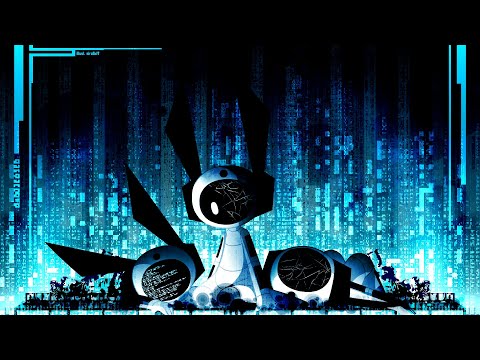 V0iD x PTB10 - Splinternet