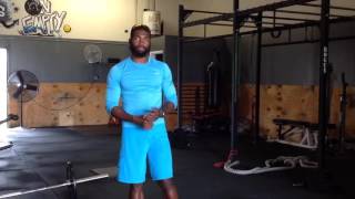 Sowld Owt Fitness - Alabama