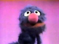 Sesame Street Near Far