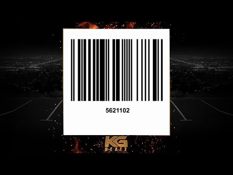 NeroYSL - Live & Prove [Prod. By Laudiano, LDThaMonsta] [New 2019]