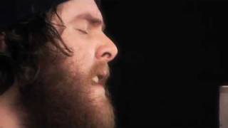 Manchester Orchestra, "My Friend Marcus"