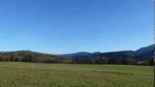 TM Juke - Marbles & Drains