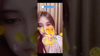 Download lagu #viral #beautiful #cute #bigo #dance #bigolive #love #video #live #viral  mp3