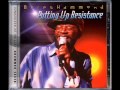 Beres Hammond-Strange - BlackRoses Roots Beres Hammond-Strange