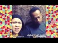 Dubsmash Malaysia Artis ACHEY BOCEY Dubsmash Melayu Artis