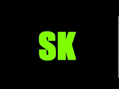 Regulators x YOOK!E - Chambers (Benasis Remix) [Dubstep]