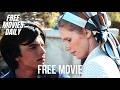 She Fell For A Man Half Her Age FREE MOVIE