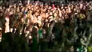 Alex Ubago   Allí Estaré