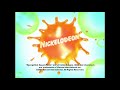 United Plankton Pictures Inc Nickelodeon CBSParamount Television 2007