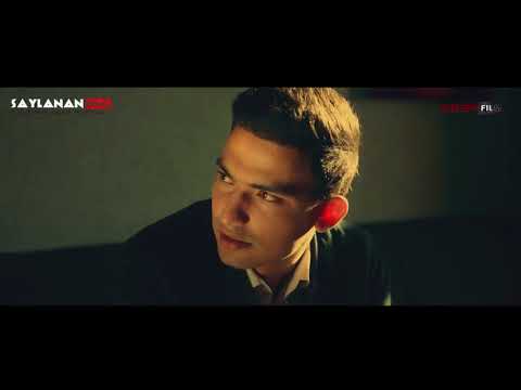 BayraM HojatoW ft  Repa  Unutdym seni HD