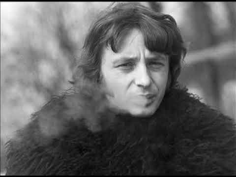 Piotr Janczerski i Niebiesko Czarni - Pożar w Kwaśniewicach