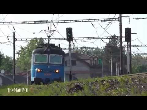 [ ČD Cargo ] 130 016 - 9