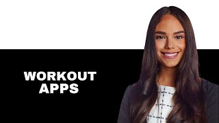 Best Bodyweight Workout Apps: Iphone & Android (2025)