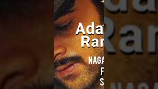 320px x 180px - Ramya Krishnan Aakasam Sakshiga Video Song Adavi Ramudu Songs Aarthi Agarwal  Prabhas Mp4 Video Download & Mp3 Download