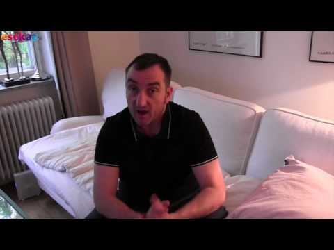 ESCKAZ in Stockholm: Goodbye from Stockholm, Hello Ukraine