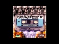 Chris Travis - The Underground Series 98" [Full ...
