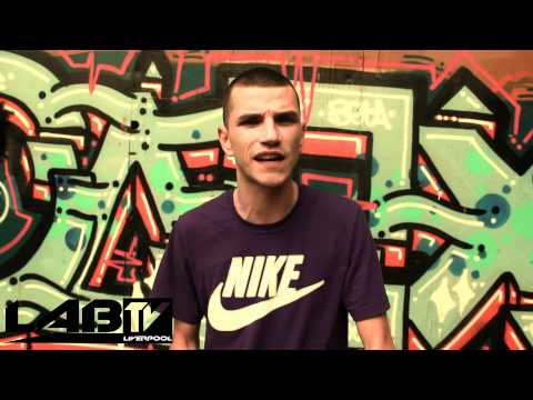 @LabTvEnt - Nicky Talent & 2K - Bar Session