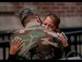 To Say Goodbye- Joey+Rory 