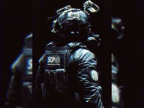 Drah Neet - E.Z.P. (SLOWED + REVERB) [MTF SCP]