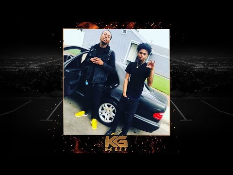 YMF ft. Gboyy - Goin In [Prod. By Ced Capezzy] [New 2019]