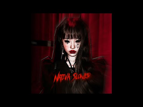 Dragon Boy$ x BXNFXM - Wadewel (Slowed + Reverb)